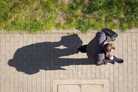 Ambasada româniei în republica moldova. Profesorul De Economie Cristian PÄƒun ExplicÄƒ De Ce Este Crucial Planul De 29 De Miliarde De Euro Care Ar Putea Schimba Romania Suntem Prea SÄƒraci SÄƒ Ne Mai Pierdem In AmÄƒnunte Inutile