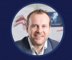 Liechtenstein und die Digitalisierung