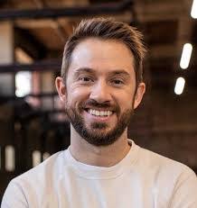 Steve Manno's Instagram, Twitter & Facebook