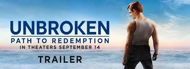 Unbroken is a 2014 american war drama film produced and directed by angelina jolie based on the 2010 nonfiction book by laura. Unbroken Path To Redemption Movie Cast Release Date Trailer Posters Reviews News Photos Videos Moviekoop
