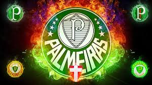 palmeiras 2016 palmeiras 2016 palmeiras imagens do palmeiras pinterest
