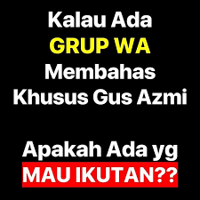 Kunjungi juga blog official demen sholawat, lirik sholawat, download mp3 dan juga channel youtube video sholawat yang dilengkapi dengan teks lirik. Gusazmiaskandar Instagram Posts Gramho Com