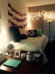 Check spelling or type a new query. 32 Bedroom Ideas University New Inspiraton