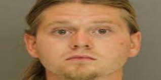 Photos: York County Most Wanted list