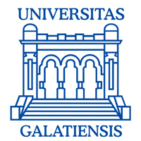 More than 2500 international students. Dunarea De Jos University Of Galati Rankings Fees Courses Details Top Universities