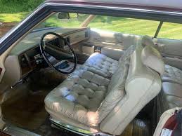 Image result for Lucerne Blue 1974 Imperial