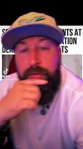 @teameffujoe's video Tweet