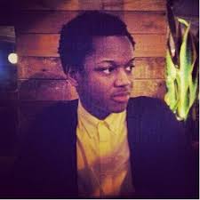 Abraham Dia (Brams_sss@)