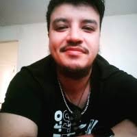 300+ "Alex Barraza" profiles