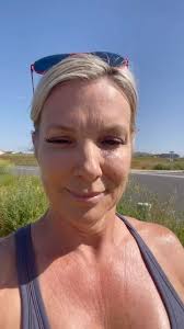 Profile for Fitness after 40