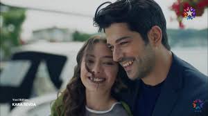 Check spelling or type a new query. Kara Sevda 75 Pikcek Sekiller