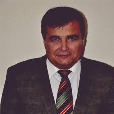 Pentru infracțiunile de fals și uz de fals legea nu prevede posibilitatea împăcării. Veioze Dormitor Iunie 2018