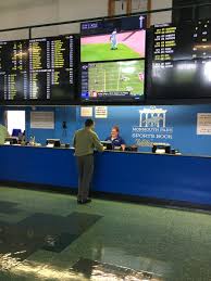 William hill sportsbook app is now available in the new jersey. William Hill Us On Twitter The First Sports Bet At Monmouthpark Sports Book By William Hill Will Be At 10 30am On Thursday June 14th