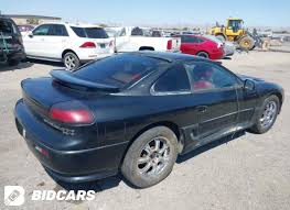 Image result for Black 1992 Stealth