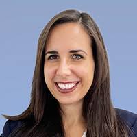 Creating a Top-Shelf Customer Experience