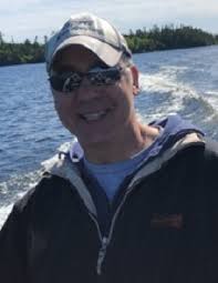 Wayne Rodney Sutherland