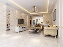 Một số những lưu ý bạn cần biết khi ốp lát gạch