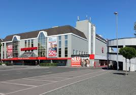 ☆☆☆ über 2 bewertungen helfen ihnen matratzen in ihrer nähe zu finden. Datei Schaffrath Dusseldorf Bilk Jpg Wikipedia