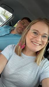 Ms. Cindy Tomlin is the new assistant principal at Saltillo Elementary  School. Ms. Tomlin has been in education a total of 23 years, which  includes eight years in the Lee County School