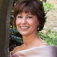 Kathryn Timmons Obituary