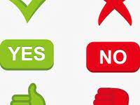 Right Or Wrong Red Cross Green Tick Vector Right Or Wrong Vector Correct Png Transparent Clipart Image And Psd File For Free Download Infographic Template Powerpoint Book Clip Art Red Cross