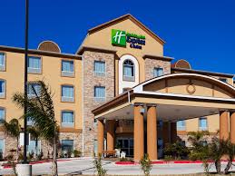 Enjoy free cancellation on most hotels. Preisgunstige Holiday Inn Express Hotels Von Ihg In Port Aransas