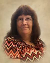 Barbara Katherine Vanaskey