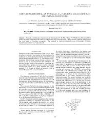 Image result for Strychnos gossweileri