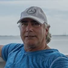 I started Sentry 48 years ago 08/05/75 ! i still look forward to going in  every day. What a ride it has been 😃