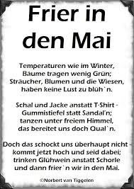 | lustige bilder, sprüche, witze, echt lustig. Gedichte Mitten Aus Dem Leben Von Norbert Van Tiggelen Coole Spruche Geschichten Fur Senioren Alles Gute Zum Geburtstag Zitate