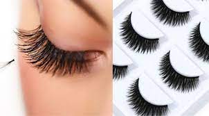 Namun, pemakaiannya memang agak bikin gemes, apalagi untuk pemula. Pu Azman Kongsi Sebab Kenapa Eyelash Extension Bulu Mata Palsu Haram Dipakai Remaja
