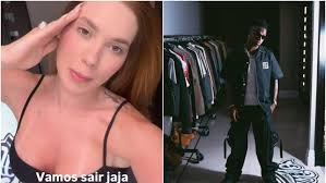 Galvão Bueno celebra aniversário da neta: 'Dia de festa'