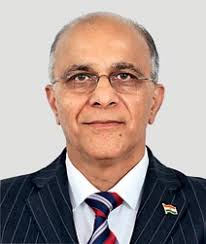 Cyber Park, Gurugram ANNUAL REPORT 2019-20