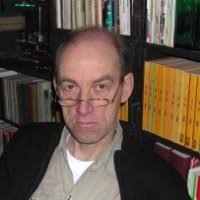 10+ "Robert Hirschhorn" profiles