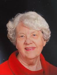 Obituary information for Barbara H. Snee
