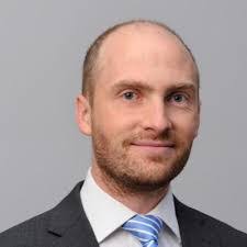 Elmore Jones's Instagram, Twitter & Facebook