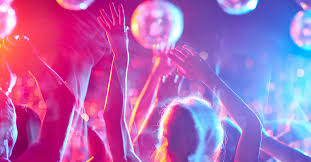 Image result for Club Drug