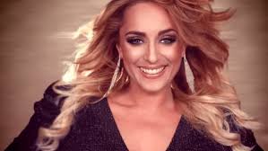 anna sokołowska alabrudzińska