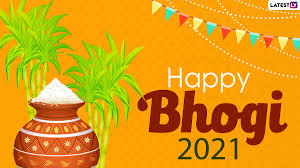 #bhogi2020 | 88.2k people have watched this. 1kzitcxzi3cxem