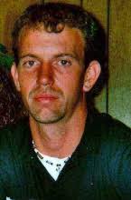 Obituary information for Christopher Shane Smitherman