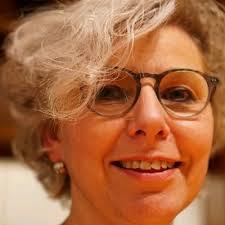 Lucille Kern's Instagram, Twitter & Facebook