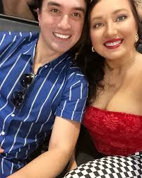 Bringin' the heat because … Hurricane season who?