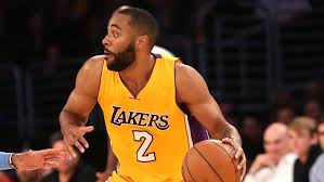 The phoenix suns completed a trade with the miami heat today, acquiring guard tyler johnson and guard wayne ellington in exchange for forward ryan. Jsl5qlyp 5yvm