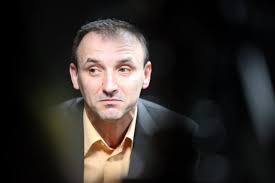 Scriitorul Robert Şerban crede că Timişoara este în creştere, dar mai este  mult de lucru. Ce spune despre lipsa forţei de muncă din vestul României  VIDEO