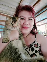 Introductions are key at Pennsic gatherings