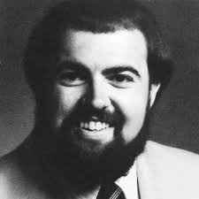 Gary Rossi Discography: Vinyl, CDs, & More