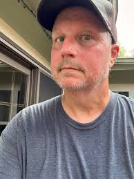 How long to let wood acclimate before working with it?