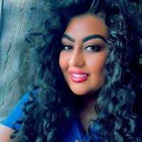 2100+ "& Rhea" profiles