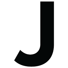 Download the perfect alphabet pictures. Uploads Letter J Letter J Png53 Png Press Transparent Png Free Download