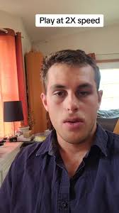 How to Remove A Meal Plan from Your Charges in College